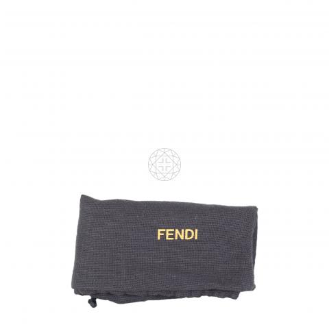 Large Product Preview Image 9
